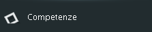 Competenze